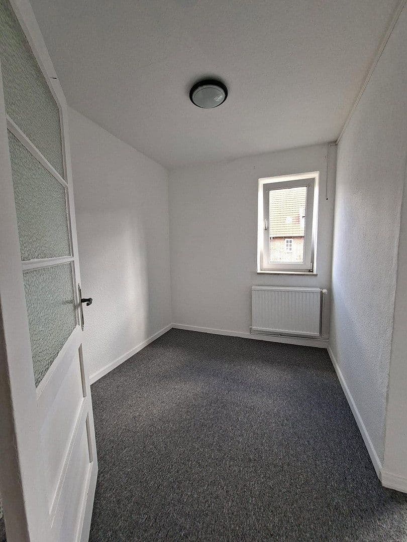 Predaj bytu 2-izbový 48 m², Kiel, Šlezvicko-Holštajnsko Predaj bytu 2-izbový 48 m², Kiel, Šlezvicko-Holštajnsko