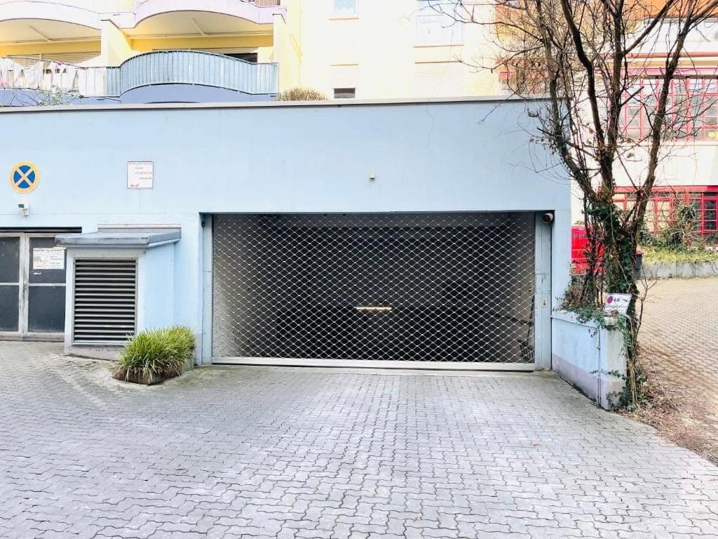 Prenájom bytu 1-izbový 34 m², Hohenzollernstraße 83A, Pforzheim, Bádensko-Wurttembersko Prenájom bytu 1-izbový 34 m², Hohenzollernstraße 83A, Pforzheim, Bádensko-Wurttembersko