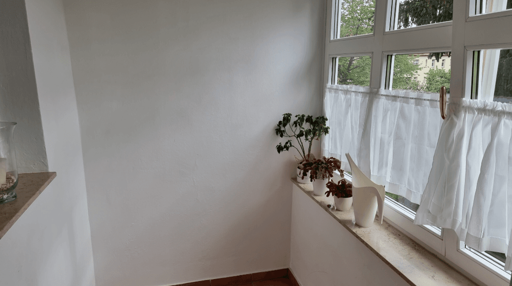 Prenájom bytu 2-izbový 63 m², Nagelstraße 17, Dresden, Sasko Prenájom bytu 2-izbový 63 m², Nagelstraße 17, Dresden, Sasko