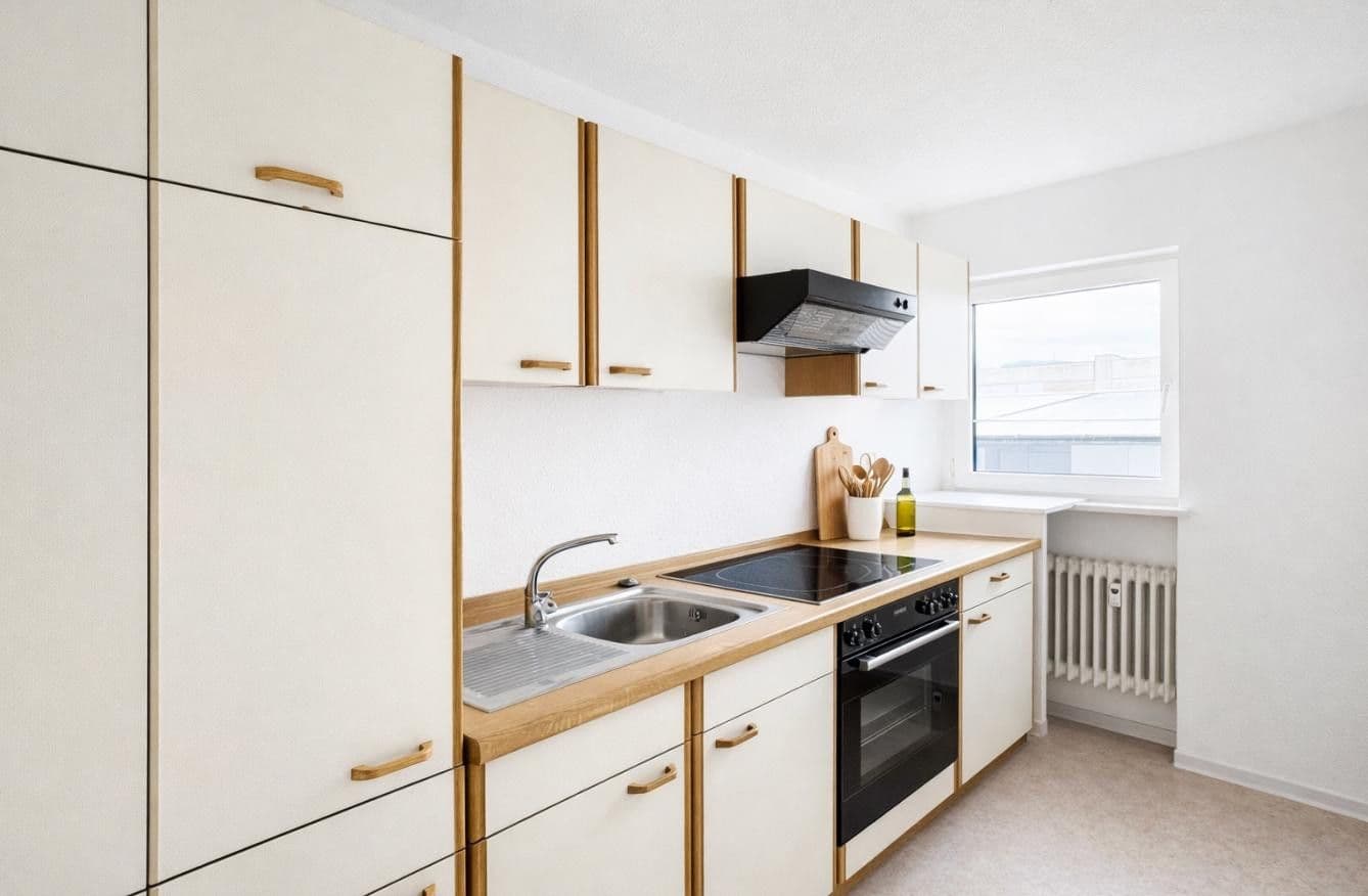 Prenájom kancelárie 105 m², Waldshut-Tiengen, Bádensko-Wurttembersko Prenájom kancelárie 105 m², Waldshut-Tiengen, Bádensko-Wurttembersko