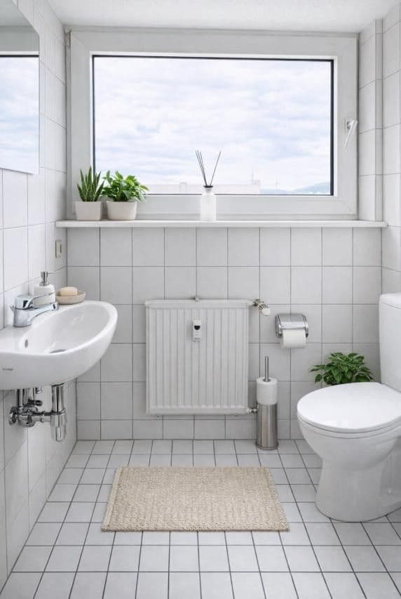 Prenájom kancelárie 105 m², Waldshut-Tiengen, Bádensko-Wurttembersko Prenájom kancelárie 105 m², Waldshut-Tiengen, Bádensko-Wurttembersko