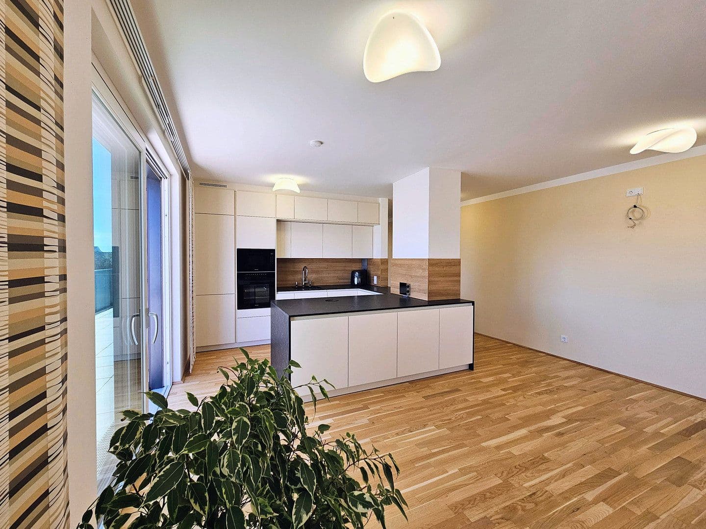 Predaj bytu 3-izbový 111 m², Ramsauerstraße 80, Linz, Horné Rakúsko Predaj bytu 3-izbový 111 m², Ramsauerstraße 80, Linz, Horné Rakúsko