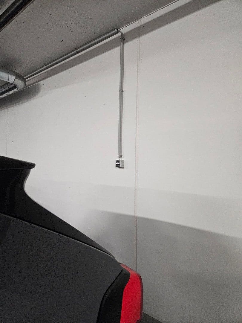 Predaj bytu 3-izbový 111 m², Ramsauerstraße 80, Linz, Horné Rakúsko Predaj bytu 3-izbový 111 m², Ramsauerstraße 80, Linz, Horné Rakúsko