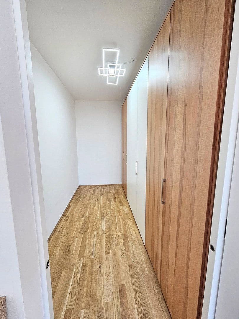Predaj bytu 3-izbový 111 m², Ramsauerstraße 80, Linz, Horné Rakúsko Predaj bytu 3-izbový 111 m², Ramsauerstraße 80, Linz, Horné Rakúsko