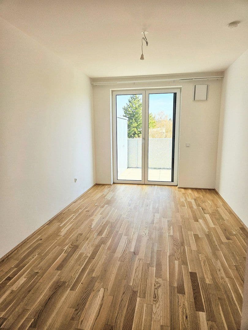 Predaj bytu 3-izbový 111 m², Ramsauerstraße 80, Linz, Horné Rakúsko Predaj bytu 3-izbový 111 m², Ramsauerstraße 80, Linz, Horné Rakúsko