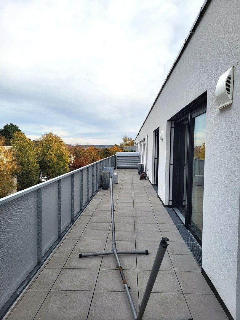 Predaj bytu 3-izbový 111 m², Ramsauerstraße 80, Linz, Horné Rakúsko Predaj bytu 3-izbový 111 m², Ramsauerstraße 80, Linz, Horné Rakúsko