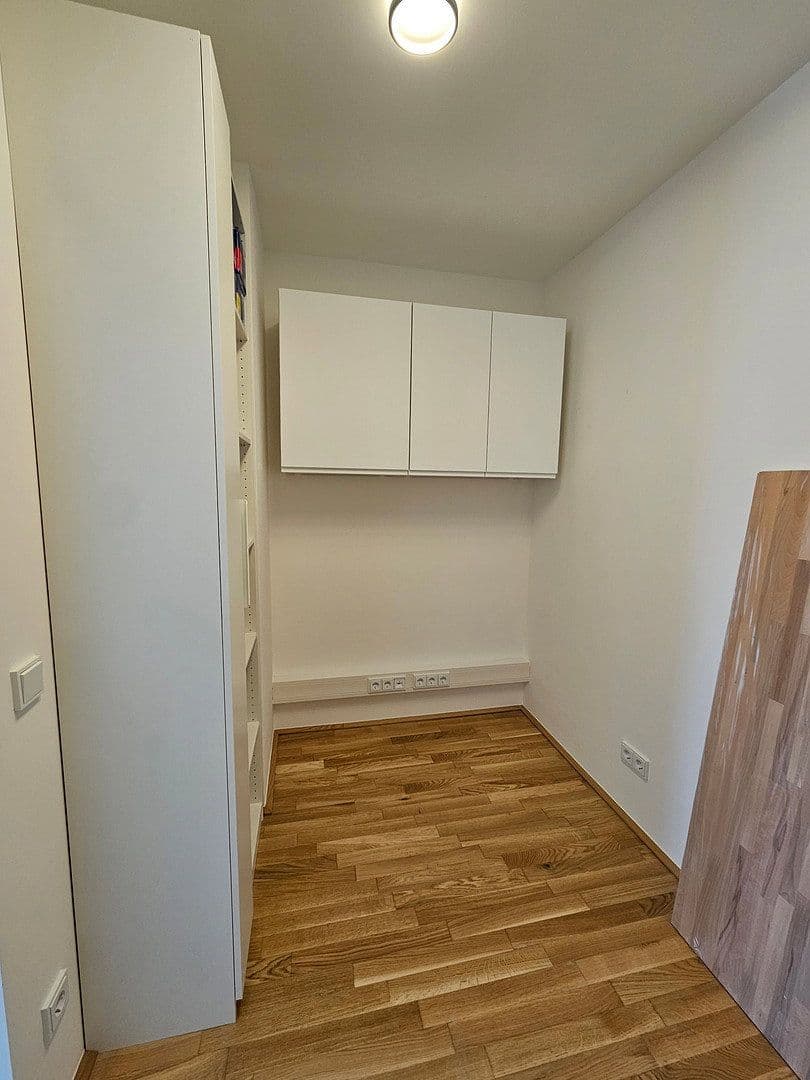 Predaj bytu 3-izbový 111 m², Ramsauerstraße 80, Linz, Horné Rakúsko Predaj bytu 3-izbový 111 m², Ramsauerstraße 80, Linz, Horné Rakúsko