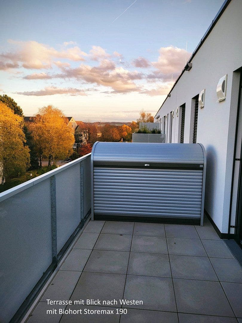 Predaj bytu 3-izbový 111 m², Ramsauerstraße 80, Linz, Horné Rakúsko Predaj bytu 3-izbový 111 m², Ramsauerstraße 80, Linz, Horné Rakúsko