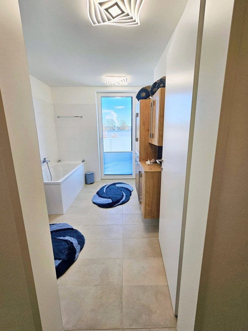 Predaj bytu 3-izbový 111 m², Ramsauerstraße 80, Linz, Horné Rakúsko Predaj bytu 3-izbový 111 m², Ramsauerstraße 80, Linz, Horné Rakúsko