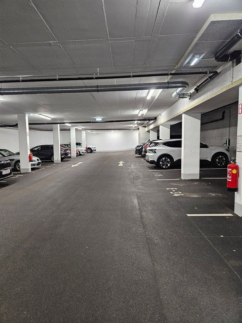 Predaj bytu 3-izbový 111 m², Ramsauerstraße 80, Linz, Horné Rakúsko Predaj bytu 3-izbový 111 m², Ramsauerstraße 80, Linz, Horné Rakúsko