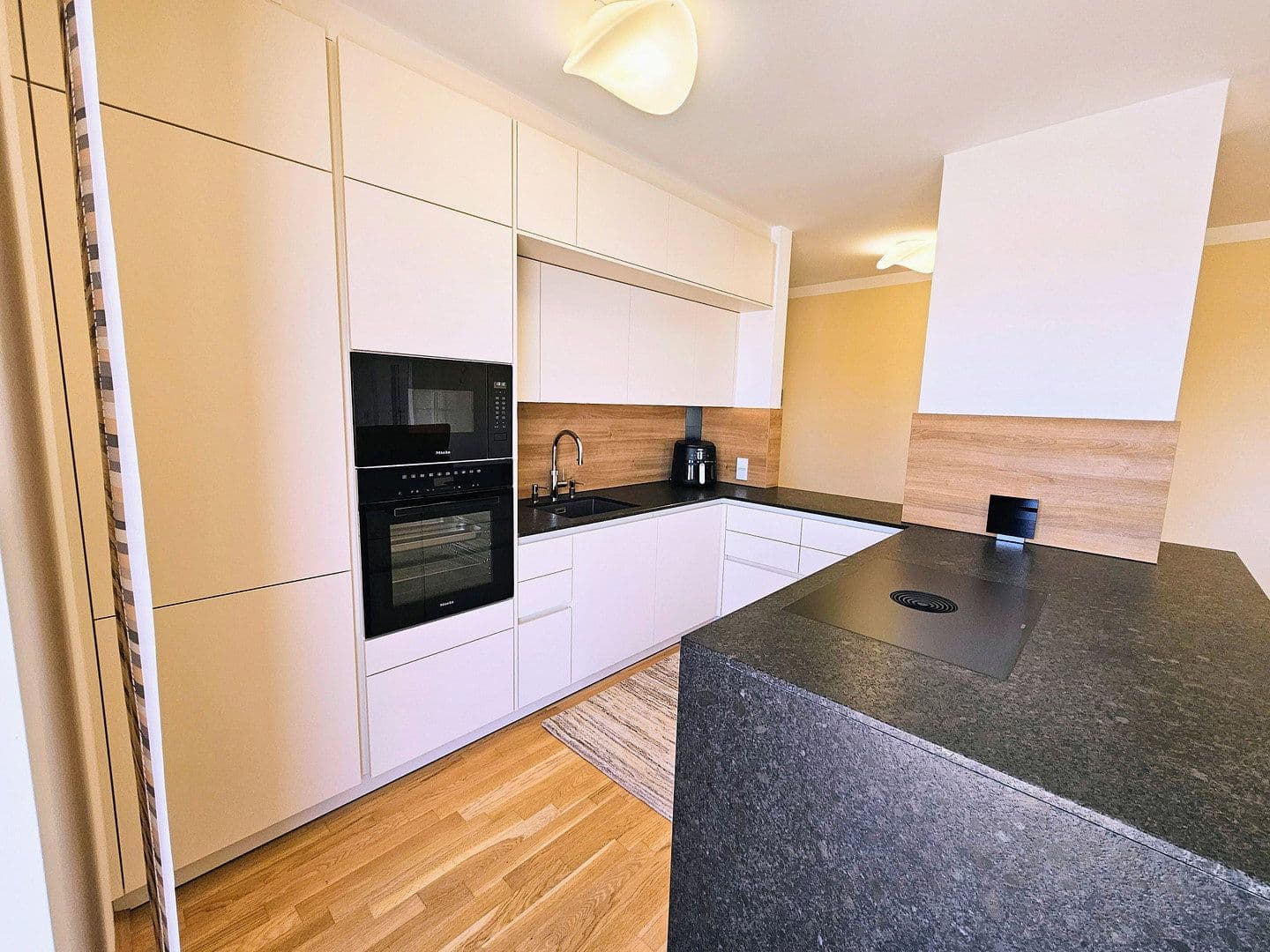 Predaj bytu 3-izbový 111 m², Ramsauerstraße 80, Linz, Horné Rakúsko Predaj bytu 3-izbový 111 m², Ramsauerstraße 80, Linz, Horné Rakúsko