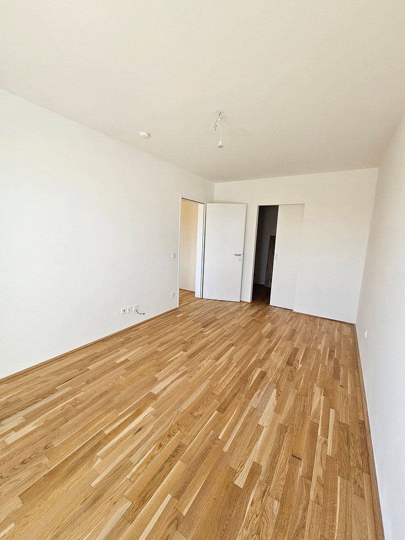 Predaj bytu 3-izbový 111 m², Ramsauerstraße 80, Linz, Horné Rakúsko Predaj bytu 3-izbový 111 m², Ramsauerstraße 80, Linz, Horné Rakúsko