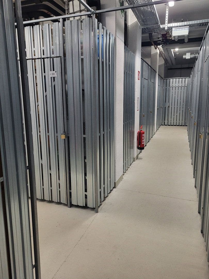 Predaj bytu 3-izbový 111 m², Ramsauerstraße 80, Linz, Horné Rakúsko Predaj bytu 3-izbový 111 m², Ramsauerstraße 80, Linz, Horné Rakúsko