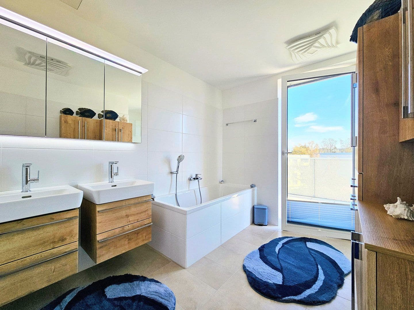 Predaj bytu 3-izbový 111 m², Ramsauerstraße 80, Linz, Horné Rakúsko Predaj bytu 3-izbový 111 m², Ramsauerstraße 80, Linz, Horné Rakúsko