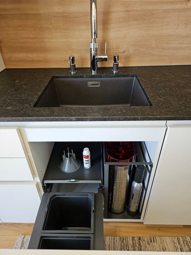 Predaj bytu 3-izbový 111 m², Ramsauerstraße 80, Linz, Horné Rakúsko Predaj bytu 3-izbový 111 m², Ramsauerstraße 80, Linz, Horné Rakúsko