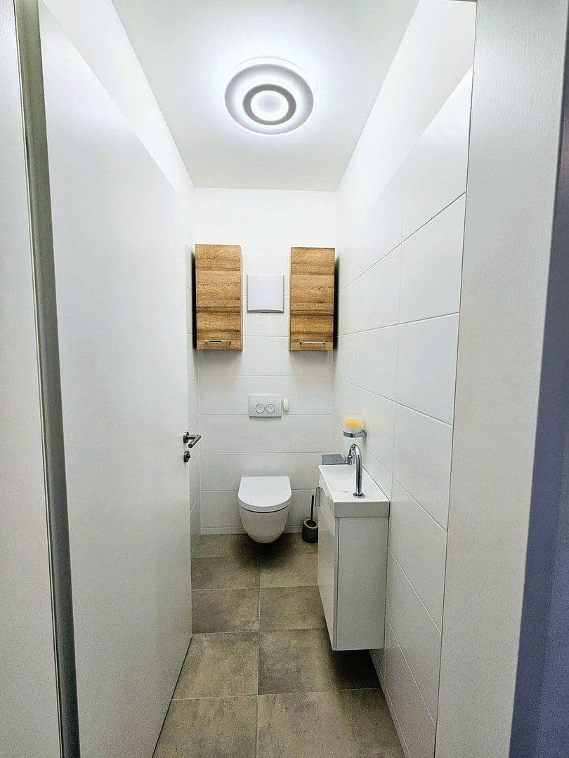 Predaj bytu 3-izbový 111 m², Ramsauerstraße 80, Linz, Horné Rakúsko Predaj bytu 3-izbový 111 m², Ramsauerstraße 80, Linz, Horné Rakúsko