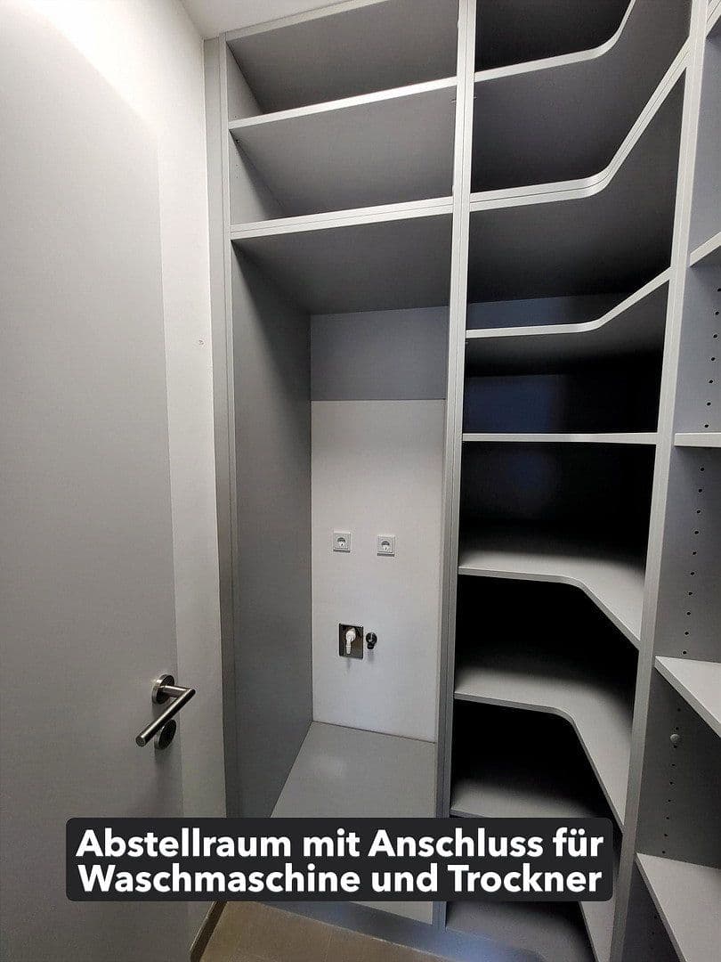 Predaj bytu 3-izbový 111 m², Ramsauerstraße 80, Linz, Horné Rakúsko Predaj bytu 3-izbový 111 m², Ramsauerstraße 80, Linz, Horné Rakúsko