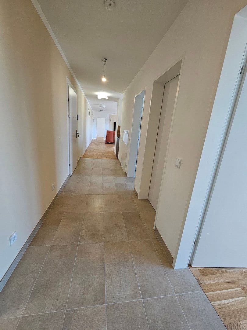 Predaj bytu 3-izbový 111 m², Ramsauerstraße 80, Linz, Horné Rakúsko Predaj bytu 3-izbový 111 m², Ramsauerstraße 80, Linz, Horné Rakúsko