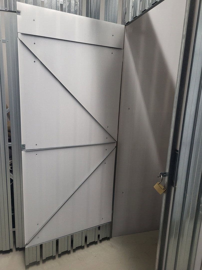 Predaj bytu 3-izbový 111 m², Ramsauerstraße 80, Linz, Horné Rakúsko Predaj bytu 3-izbový 111 m², Ramsauerstraße 80, Linz, Horné Rakúsko