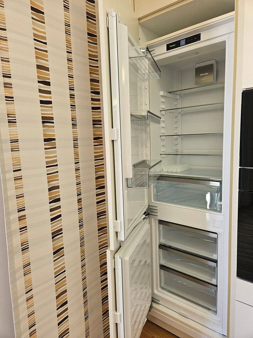 Predaj bytu 3-izbový 111 m², Ramsauerstraße 80, Linz, Horné Rakúsko Predaj bytu 3-izbový 111 m², Ramsauerstraße 80, Linz, Horné Rakúsko