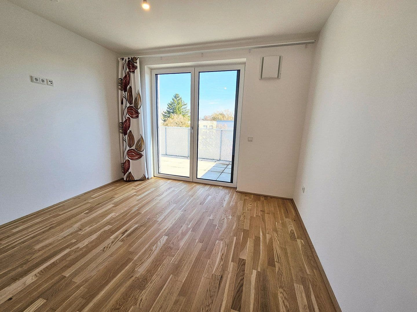 Predaj bytu 3-izbový 111 m², Ramsauerstraße 80, Linz, Horné Rakúsko Predaj bytu 3-izbový 111 m², Ramsauerstraße 80, Linz, Horné Rakúsko