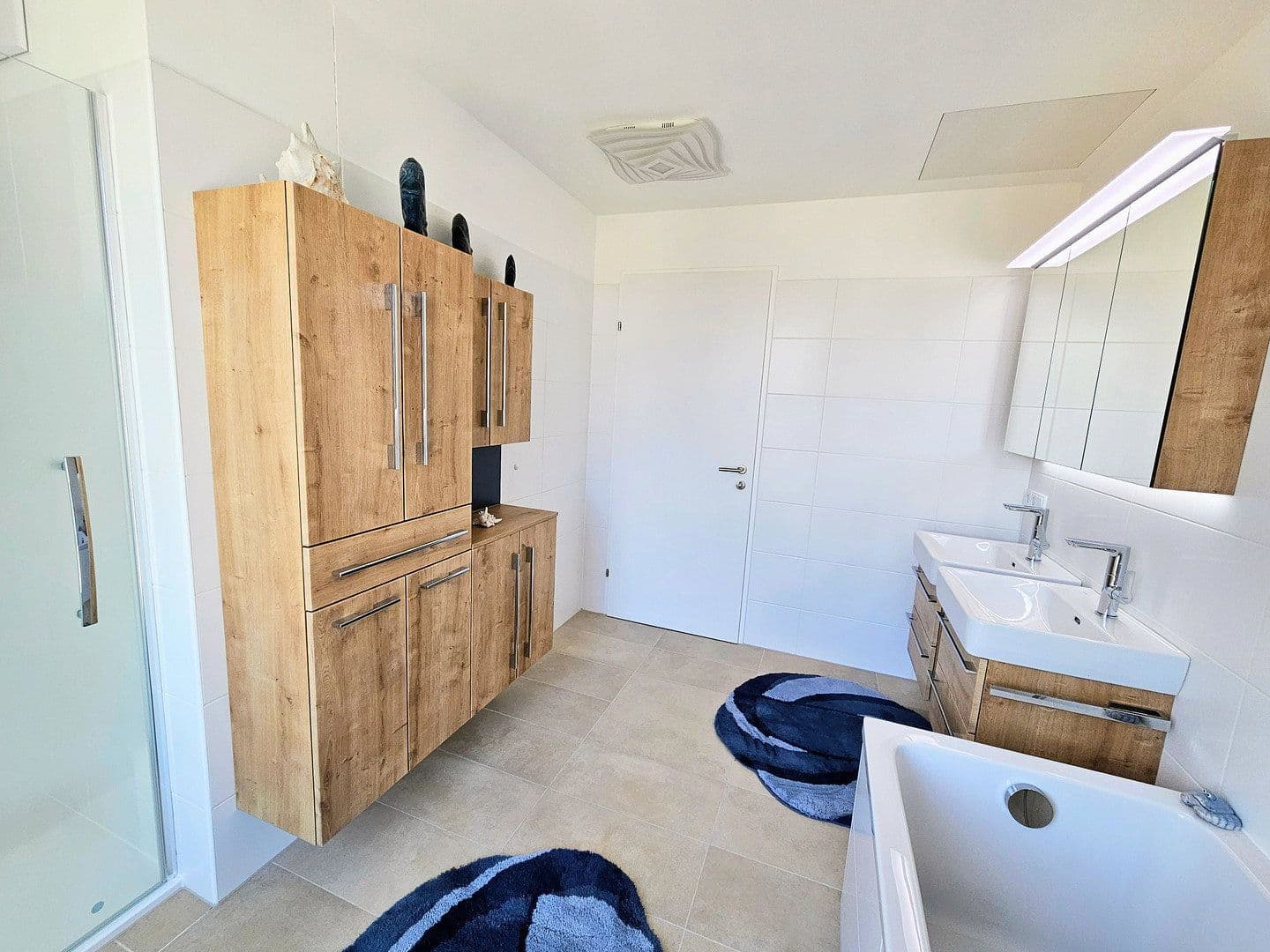 Predaj bytu 3-izbový 111 m², Ramsauerstraße 80, Linz, Horné Rakúsko Predaj bytu 3-izbový 111 m², Ramsauerstraße 80, Linz, Horné Rakúsko