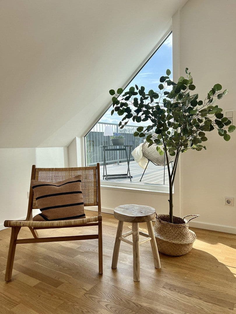 Predaj bytu 3-izbový 93 m², Neubauernstr 2, Wildau, Brandenbursko Predaj bytu 3-izbový 93 m², Neubauernstr 2, Wildau, Brandenbursko