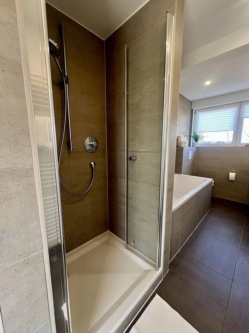 Predaj bytu 3-izbový 93 m², Neubauernstr 2, Wildau, Brandenbursko Predaj bytu 3-izbový 93 m², Neubauernstr 2, Wildau, Brandenbursko