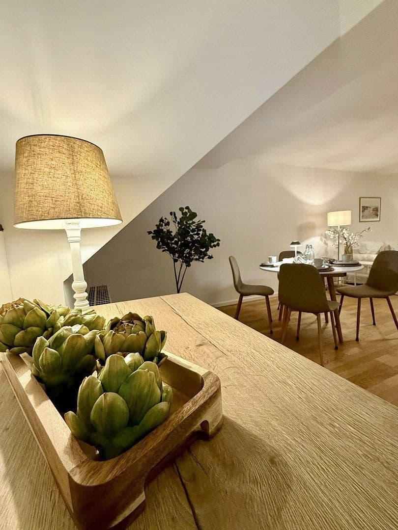 Predaj bytu 3-izbový 93 m², Neubauernstr 2, Wildau, Brandenbursko Predaj bytu 3-izbový 93 m², Neubauernstr 2, Wildau, Brandenbursko