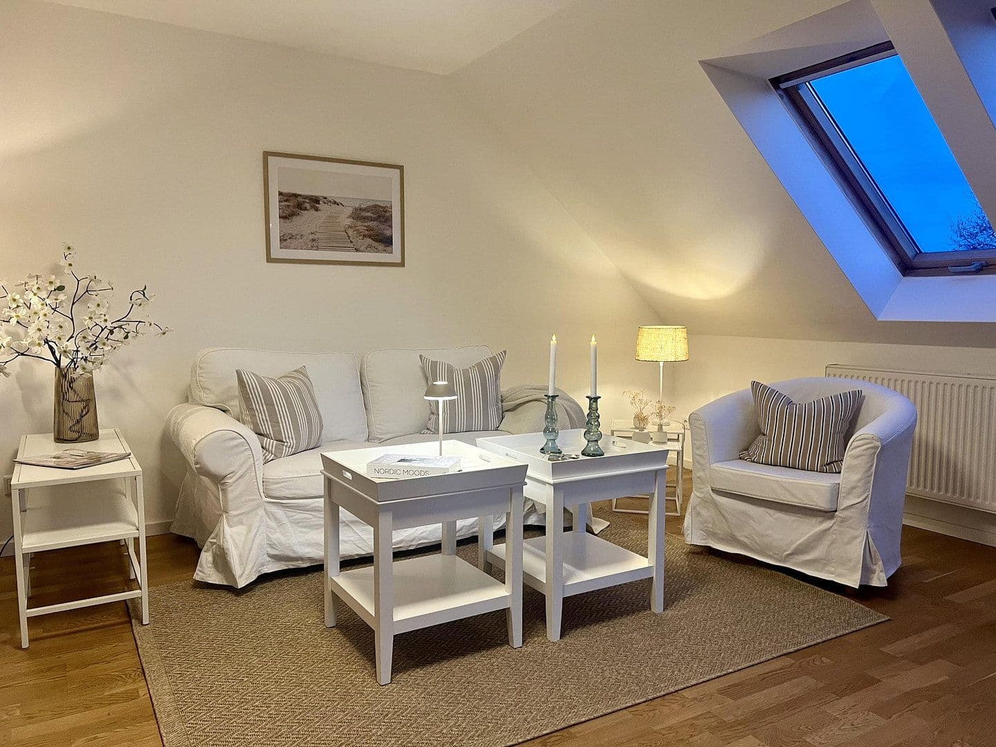 Predaj bytu 3-izbový 93 m², Neubauernstr 2, Wildau, Brandenbursko Predaj bytu 3-izbový 93 m², Neubauernstr 2, Wildau, Brandenbursko