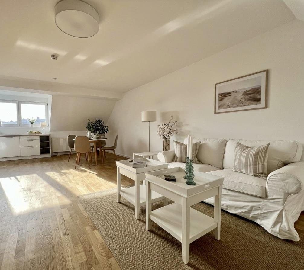 Predaj bytu 3-izbový 93 m², Neubauernstr 2, Wildau, Brandenbursko Predaj bytu 3-izbový 93 m², Neubauernstr 2, Wildau, Brandenbursko