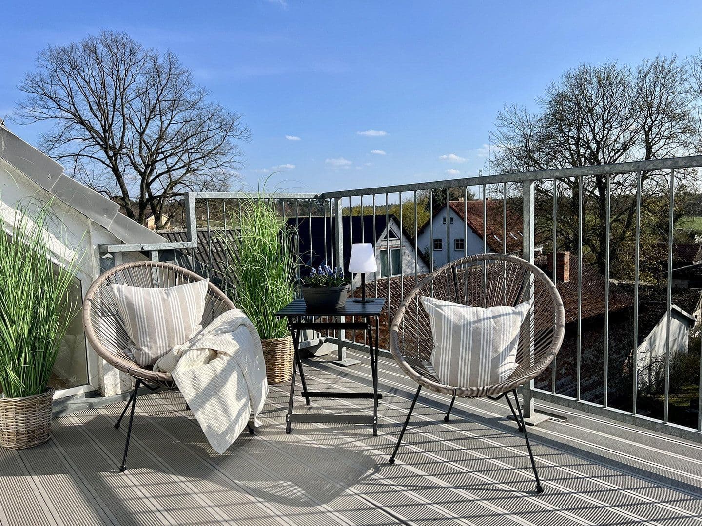 Predaj bytu 3-izbový 93 m², Neubauernstr 2, Wildau, Brandenbursko Predaj bytu 3-izbový 93 m², Neubauernstr 2, Wildau, Brandenbursko