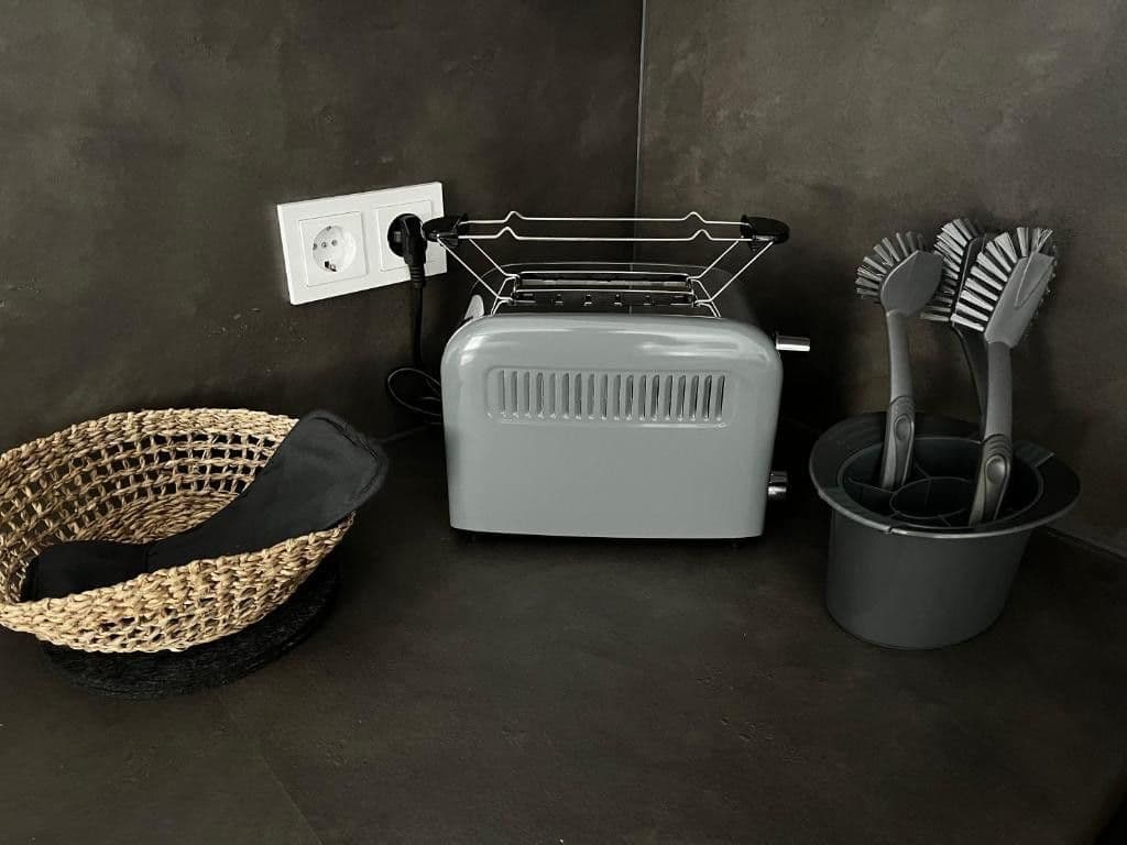 Prenájom bytu 2-izbový 47 m², Geisfelder Straße 123, Bamberg, Bavorsko Prenájom bytu 2-izbový 47 m², Geisfelder Straße 123, Bamberg, Bavorsko