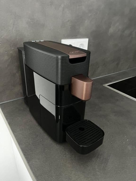 Prenájom bytu 2-izbový 47 m², Geisfelder Straße 123, Bamberg, Bavorsko Prenájom bytu 2-izbový 47 m², Geisfelder Straße 123, Bamberg, Bavorsko