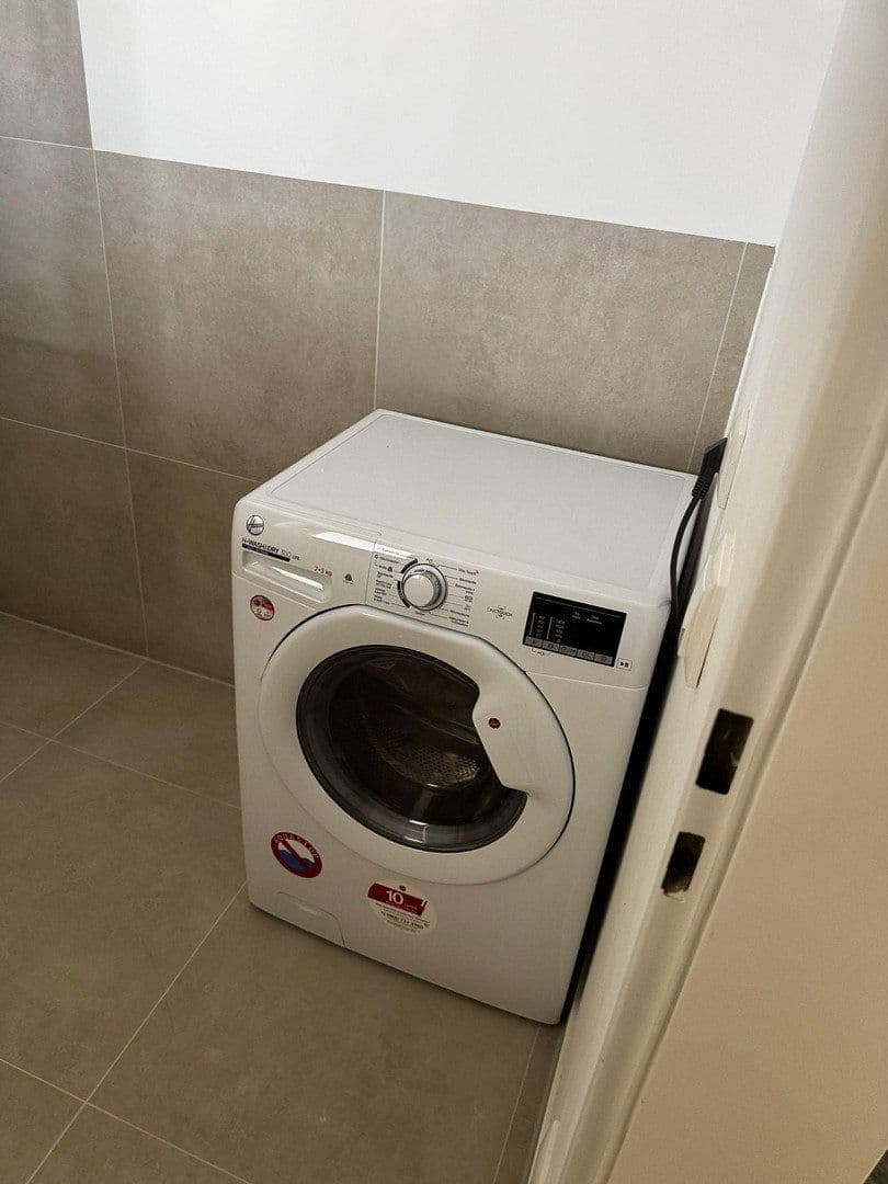 Prenájom bytu 1-izbový 39 m², Mühlsteingasse 10, Straubing, Bavorsko Prenájom bytu 1-izbový 39 m², Mühlsteingasse 10, Straubing, Bavorsko