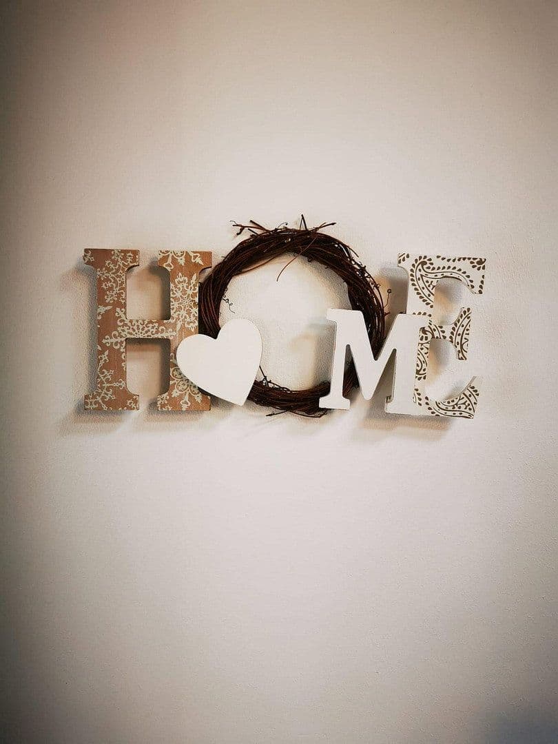 Prenájom bytu 1-izbový 46 m², Siegsdorf, Bavorsko Prenájom bytu 1-izbový 46 m², Siegsdorf, Bavorsko