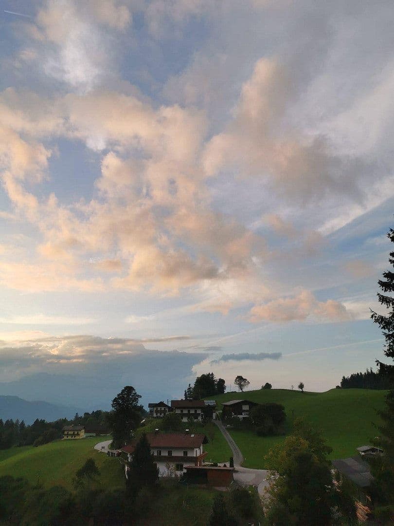 Prenájom bytu 1-izbový 46 m², Siegsdorf, Bavorsko Prenájom bytu 1-izbový 46 m², Siegsdorf, Bavorsko