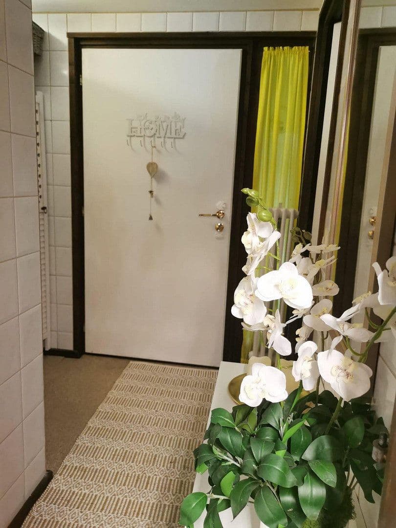 Prenájom bytu 1-izbový 46 m², Siegsdorf, Bavorsko Prenájom bytu 1-izbový 46 m², Siegsdorf, Bavorsko