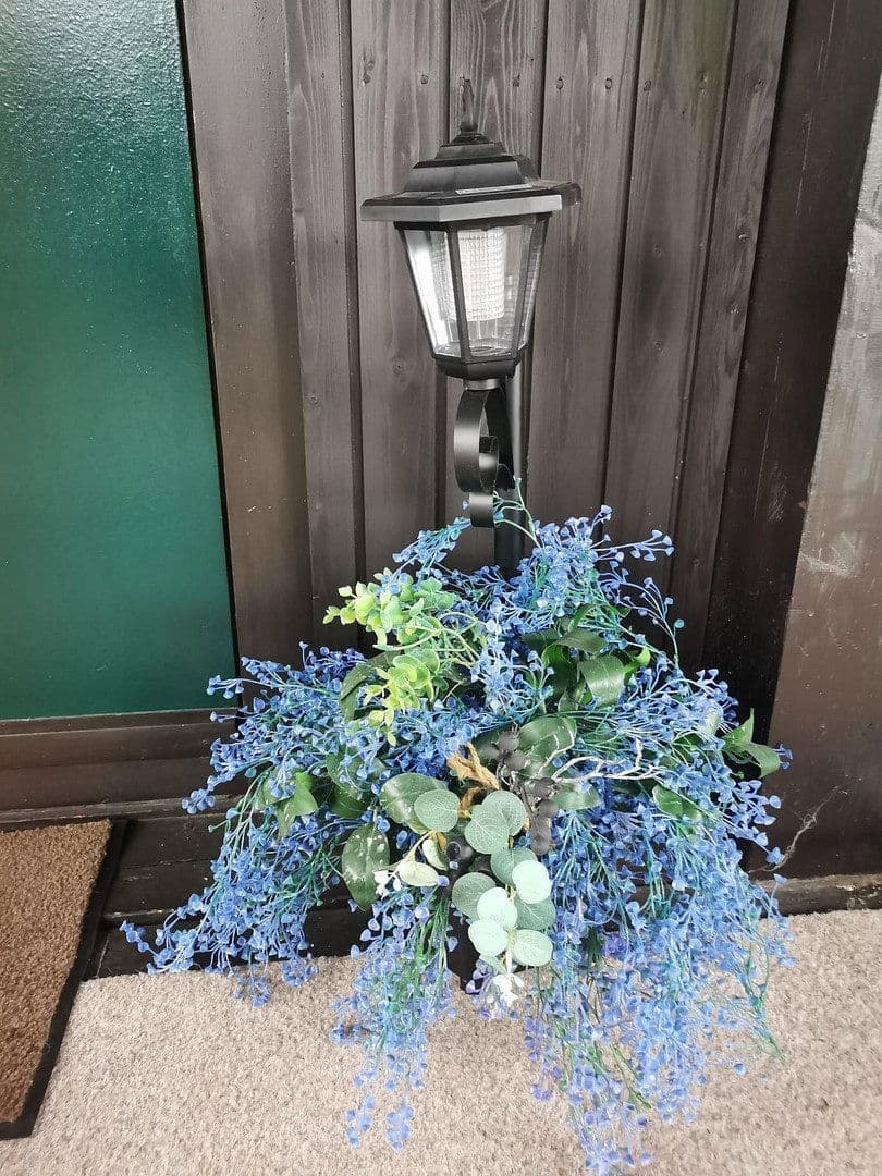 Prenájom bytu 1-izbový 46 m², Siegsdorf, Bavorsko Prenájom bytu 1-izbový 46 m², Siegsdorf, Bavorsko