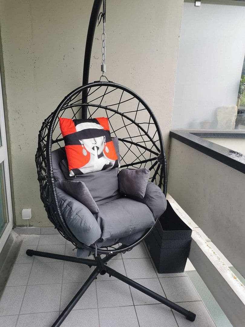 Prenájom bytu 1-izbový 46 m², Siegsdorf, Bavorsko Prenájom bytu 1-izbový 46 m², Siegsdorf, Bavorsko