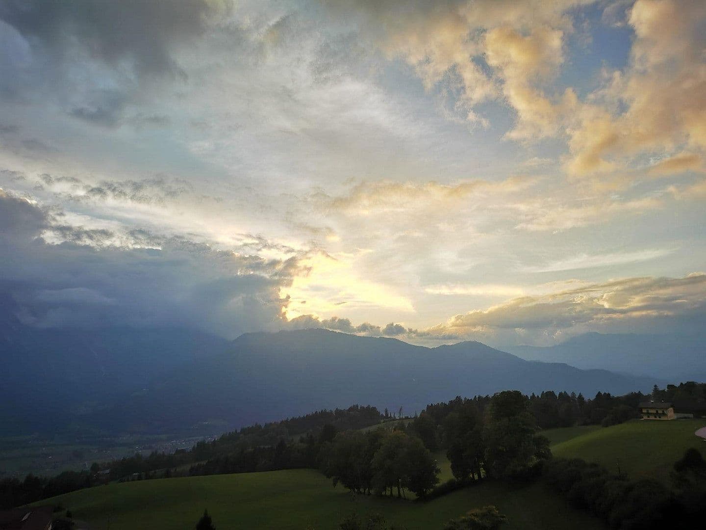 Prenájom bytu 1-izbový 46 m², Siegsdorf, Bavorsko Prenájom bytu 1-izbový 46 m², Siegsdorf, Bavorsko