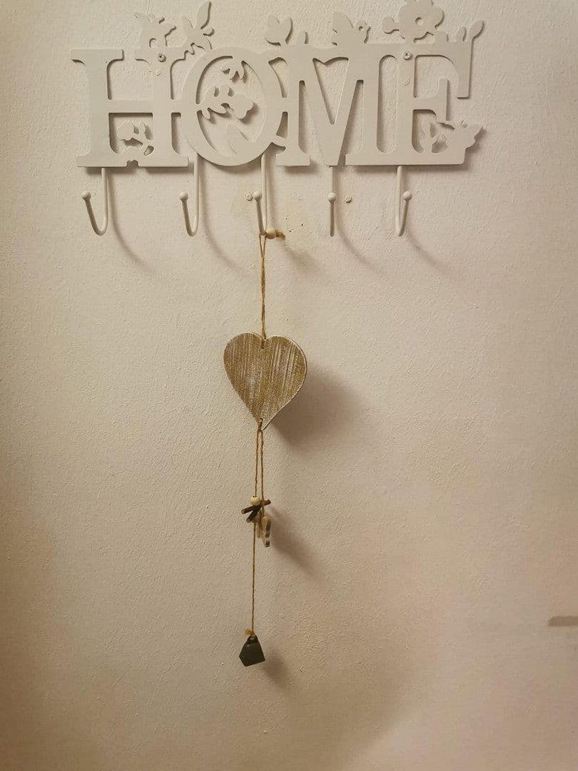 Prenájom bytu 1-izbový 46 m², Siegsdorf, Bavorsko Prenájom bytu 1-izbový 46 m², Siegsdorf, Bavorsko