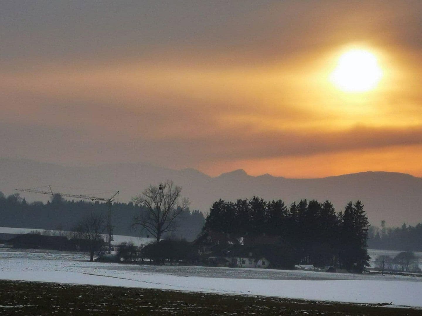 Prenájom bytu 1-izbový 46 m², Siegsdorf, Bavorsko Prenájom bytu 1-izbový 46 m², Siegsdorf, Bavorsko