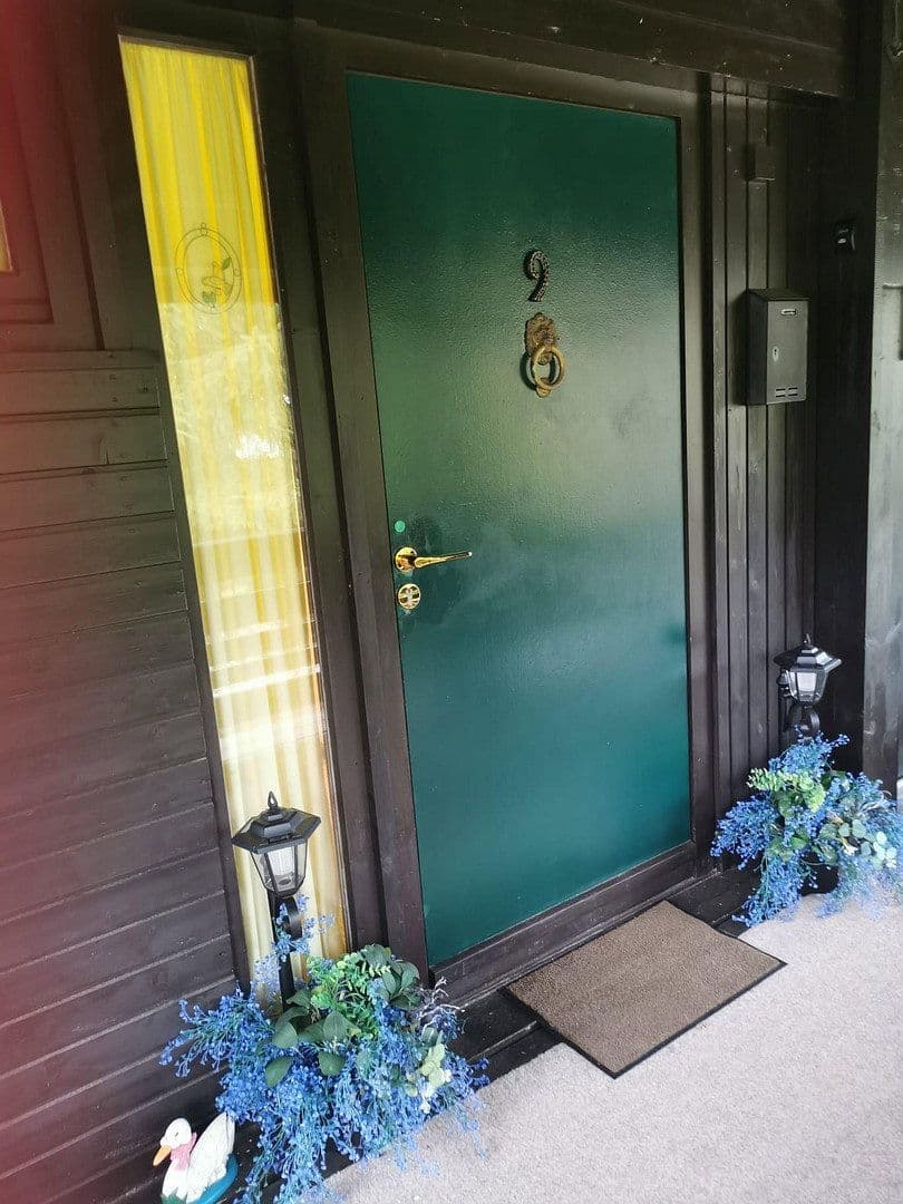 Prenájom bytu 1-izbový 46 m², Siegsdorf, Bavorsko Prenájom bytu 1-izbový 46 m², Siegsdorf, Bavorsko