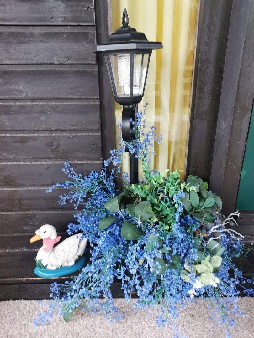 Prenájom bytu 1-izbový 46 m², Siegsdorf, Bavorsko Prenájom bytu 1-izbový 46 m², Siegsdorf, Bavorsko