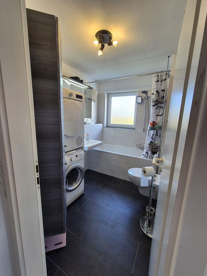 Predaj bytu 2-izbový 65 m², Zeiskam, Porýnie-Falcko Predaj bytu 2-izbový 65 m², Zeiskam, Porýnie-Falcko