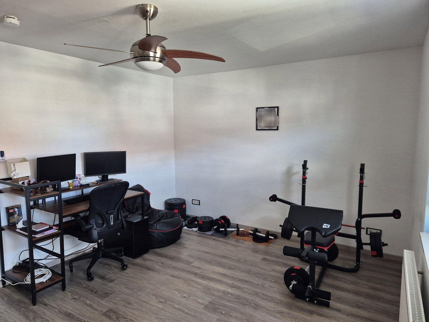 Predaj bytu 2-izbový 65 m², Zeiskam, Porýnie-Falcko Predaj bytu 2-izbový 65 m², Zeiskam, Porýnie-Falcko