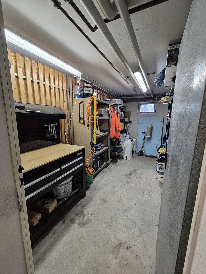 Predaj bytu 2-izbový 65 m², Zeiskam, Porýnie-Falcko Predaj bytu 2-izbový 65 m², Zeiskam, Porýnie-Falcko