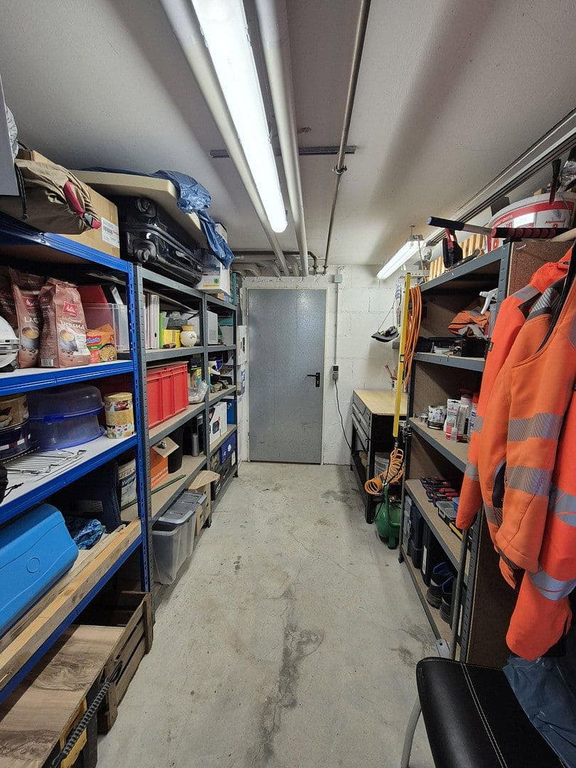 Predaj bytu 2-izbový 65 m², Zeiskam, Porýnie-Falcko Predaj bytu 2-izbový 65 m², Zeiskam, Porýnie-Falcko