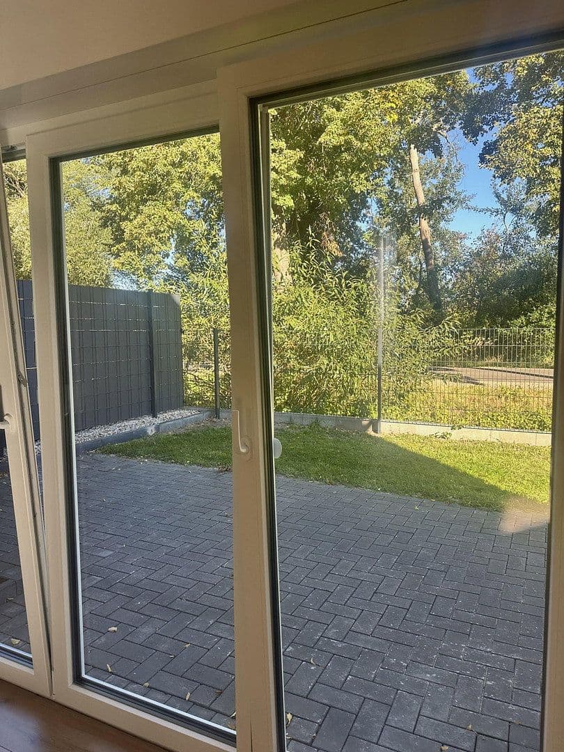 Predaj domu 125 m², pozemek 330 m², Bleckede, Dolné Sasko Predaj domu 125 m², pozemek 330 m², Bleckede, Dolné Sasko